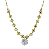 LP5227 PENDANT