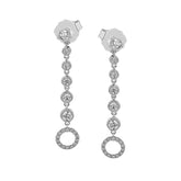 LE4920 EARRING