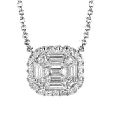 LP5224 PENDANT