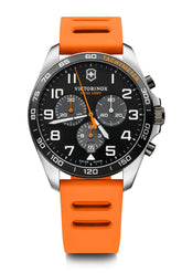 FieldForce Sport Chrono