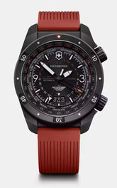 Air Pro Automatic