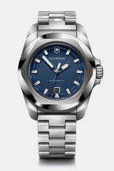 I.N.O.X. Quartz