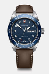 Swiss Army Quartz