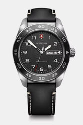 Swiss Army Quartz