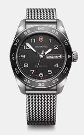 Swiss Army Quartz