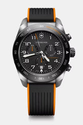 Swiss Army Chronograph