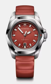 I.N.O.X. Quartz