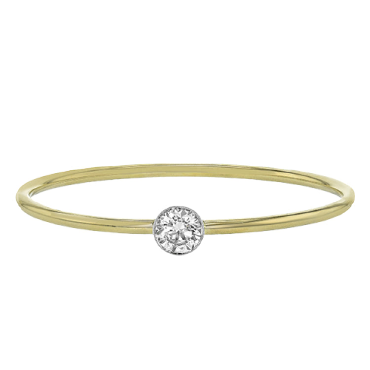 LB2728 BANGLE