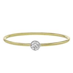 LB2728 BANGLE