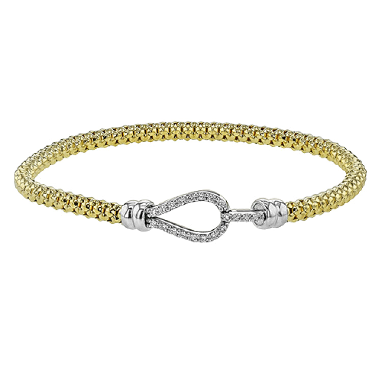 LB2763 BANGLE