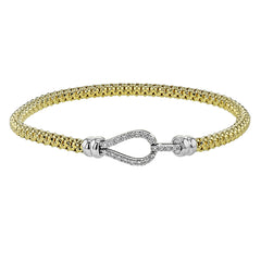 LB2763 BANGLE