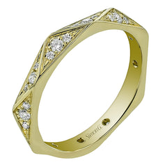LR4214 RIGHT HAND RING