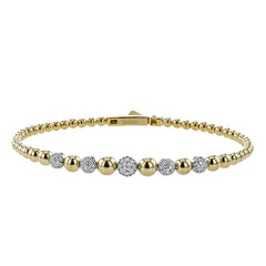 LB2695 BANGLE