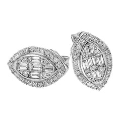 LE4773 EARRING