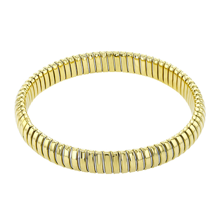 LB2679-Y BANGLE