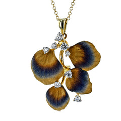 DP281 PENDANT