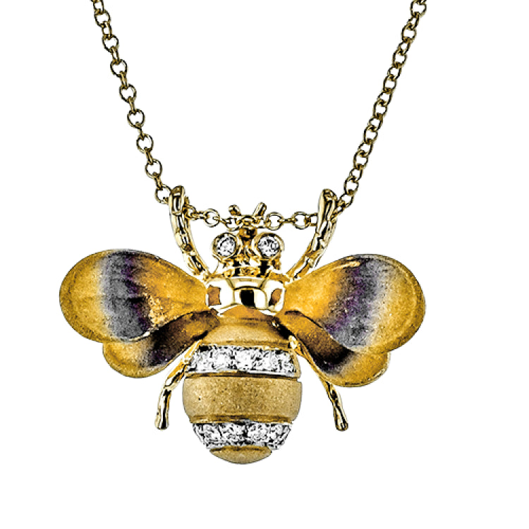 DP280 PENDANT