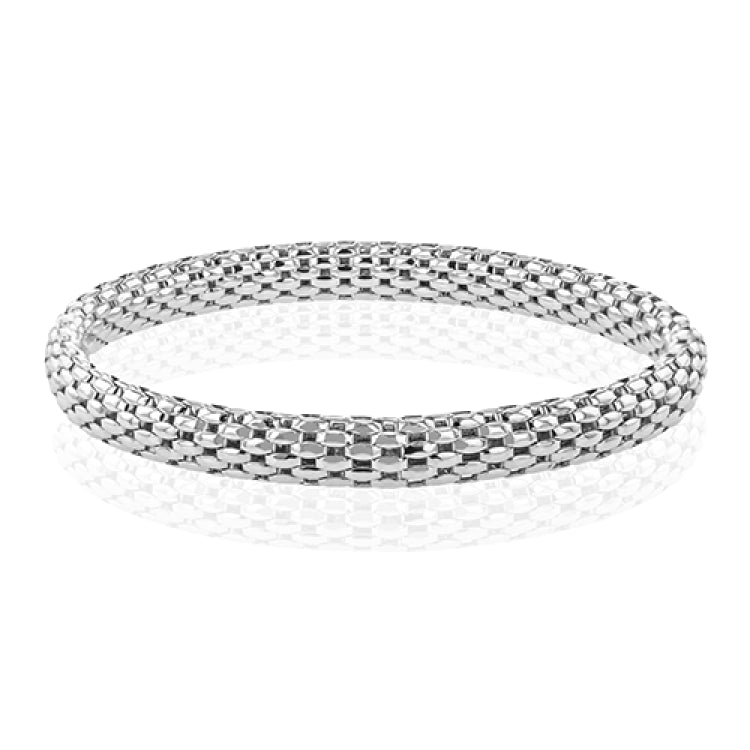 LB2613 BRACELET