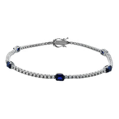 LB2658 COLOR BRACELET