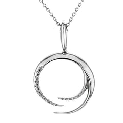 LP5050 PENDANT