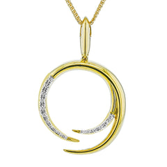 LP5050 PENDANT