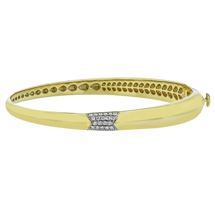 LB2588 BANGLE