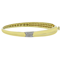 LB2588 BANGLE