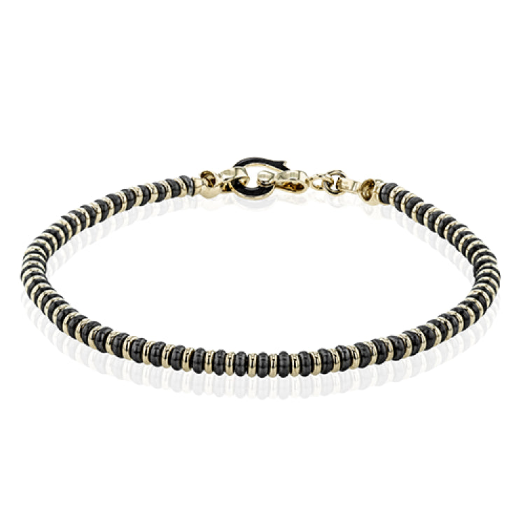 BRS114 GENT BRACELET