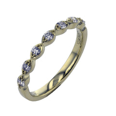LR4017-B WEDDING SET