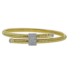 LB2568-Y BANGLE