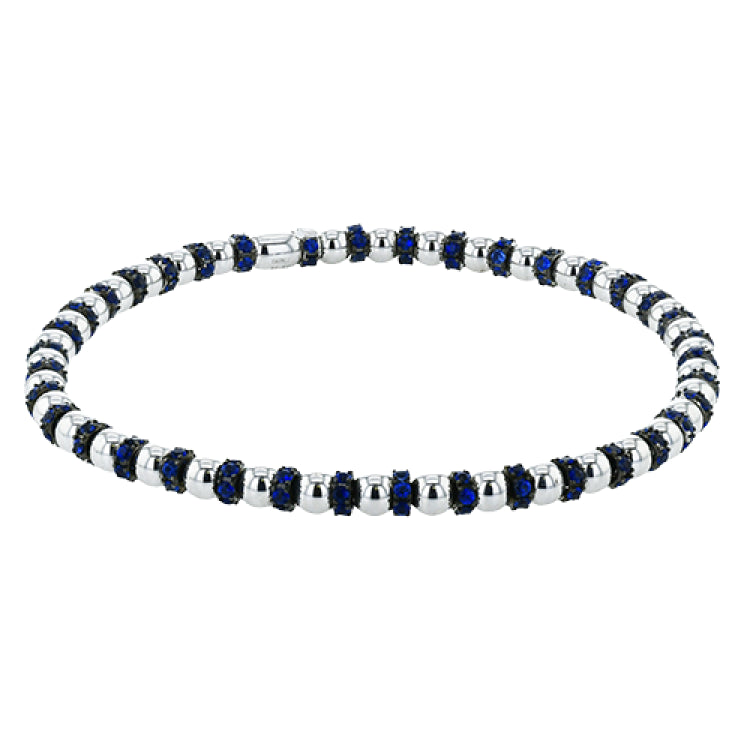 LB2575 COLOR BRACELET