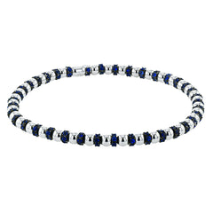 LB2575 COLOR BRACELET