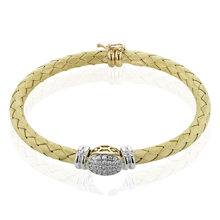 LB2576 BANGLE