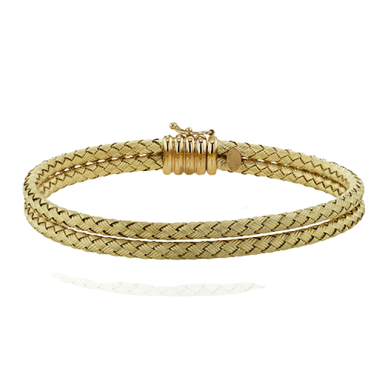 LB2564 BANGLE