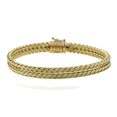 LB2564 BANGLE