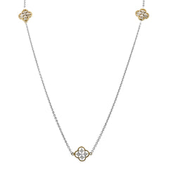 LP4553-A NECKLACE