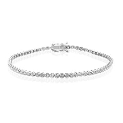 LB2559 BRACELET