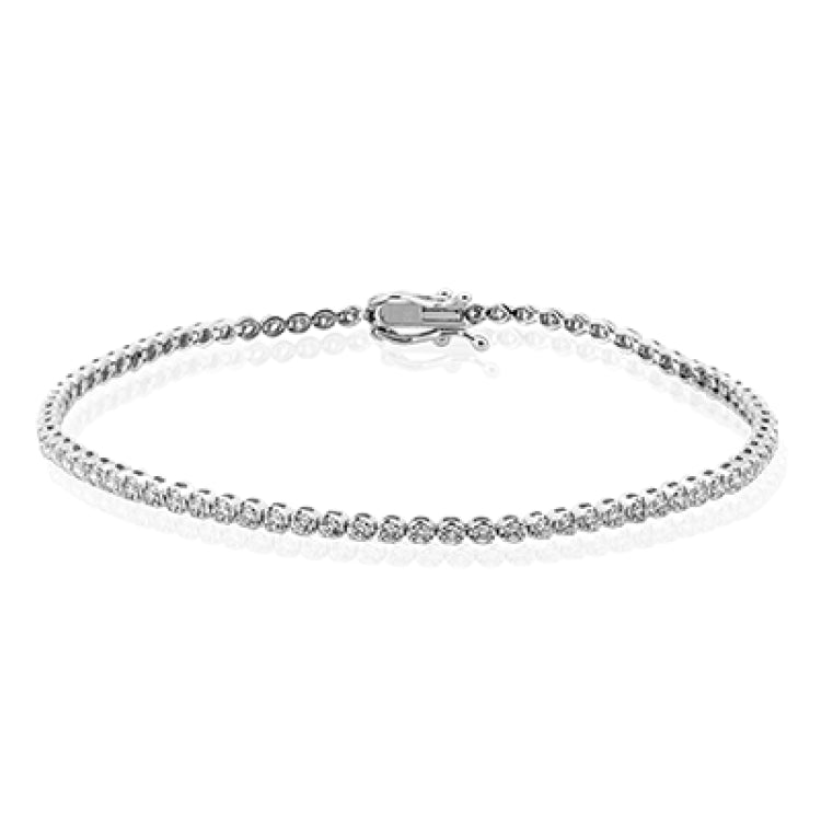LB2558 BRACELET