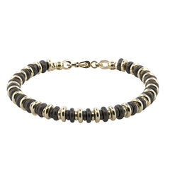 BRS107 GENT BRACELET