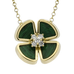 LP4988 COLOR PENDANT