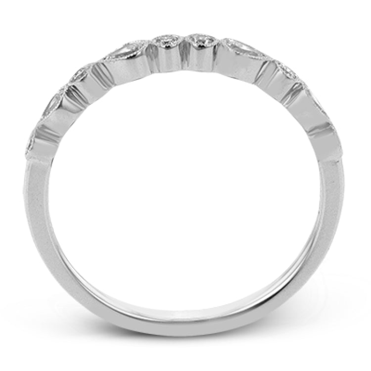 LR3271-B WEDDING SET