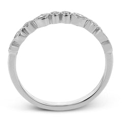 LR3271-B WEDDING SET