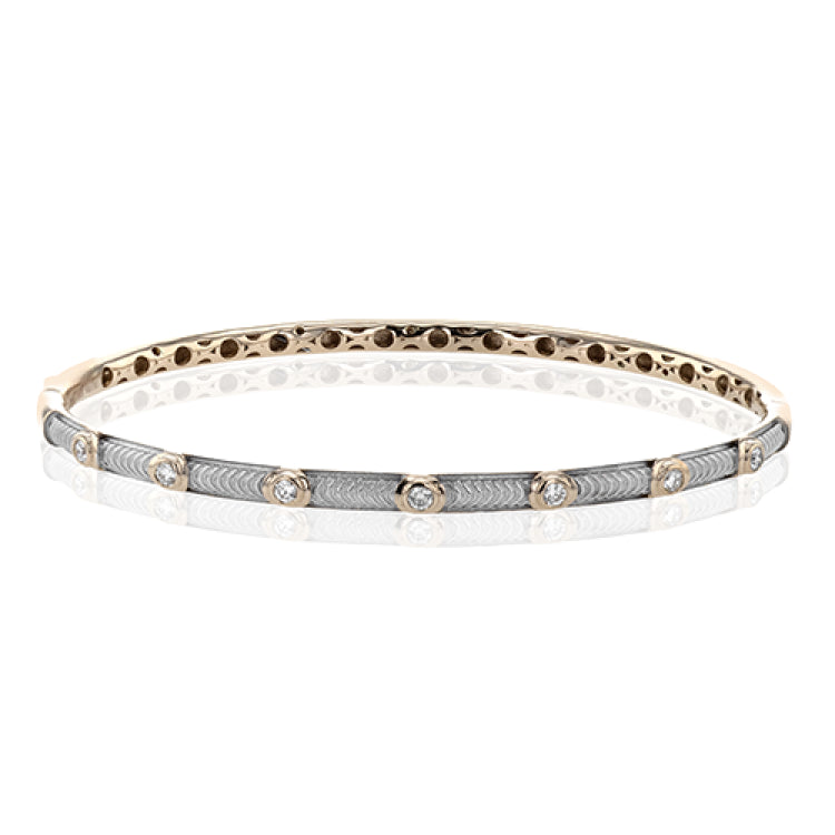 LB2303-B BANGLE