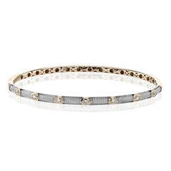 LB2303-B BANGLE