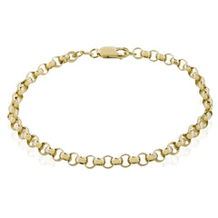 LB2557 GENT BRACELET