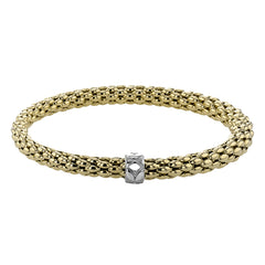 LB2545-Y BRACELET