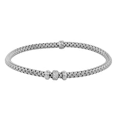 LB2543 BRACELET