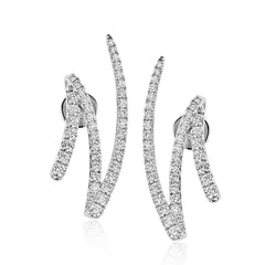 LE2332 EARRING