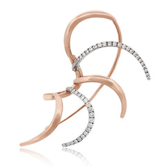 LE2331 EARRING