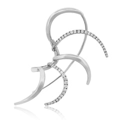 LE2331 EARRING
